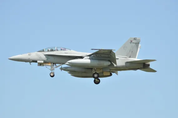 ΤζελλυΒεαν Καζίνο Υποστηριξη